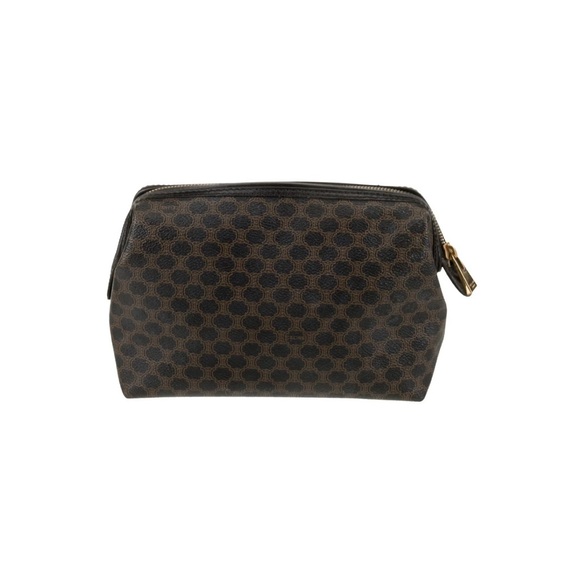 Celine Macadam Portfolio Vintage - Picture 3 of 4